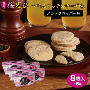 уpƃb`ȃ`[Y ubNybp[ 8  ׂ т 