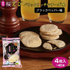 уpƃb`ȃ`[Y ubNybp[ 4  ׂ т 