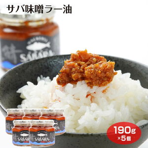 ΖX[ 190g  t[N [ ͂̂ ɂ̋