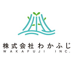 わかふじ