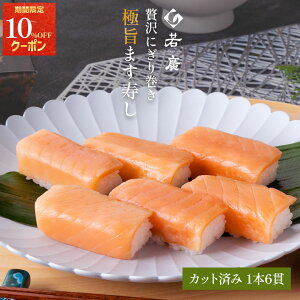 y Ε Mtg N[|10%OFF zy A  z Ɏ|܂ y  z ܂  T[ 1{×6 (Jbg) 1lO  Mtg v[g 蕨 Ύi I  i 