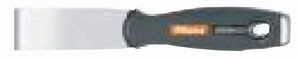 ALLWAY NEW売り切れる前に☆ SX5F テープナイフ おすすめ特集 ステンレス製 軟刃 プロ用 125mm 便利もん