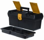 工具箱 スタンレー - 工具の人気商品・通販・価格比較 - 価格.com