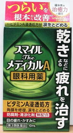 楽天市場 スマイルザメディカル A 10ml ライオンの通販