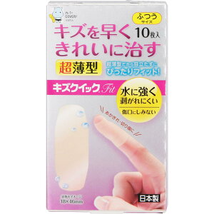 mwLYNCbNFit ӂTCY10