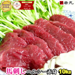 nh wV[Ԑg 1kg`yyVO7N܁IzMtg  e ܂  1kg 2kg  O nh Hו j Hi Ԑg 蕨  Ⓚ n bP a 