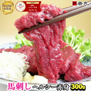 nh wV[Ԑg 300g  Mtg v[g 蕨 p[eB[ AȓyY X̔n hg j v`Mtg  O ґi ̓Mtg 2025