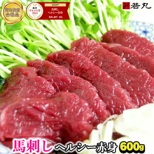 nh wV[Ԑg 600g 12lO 1pbN100g ̏ŕ֗ ̓Mtg 2025