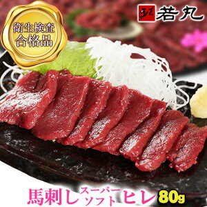 nh X[p[\tg q 80g I ̓Mtg 2025