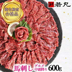 nh O~ 600g ~ n͐X Mtg~ g g ӂ  j v[g 蕨  v`Mtg ̓ ̓Mtg 2025
