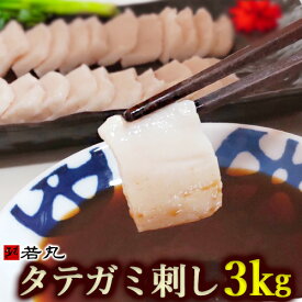 馬タテガミ刺し 【選べる！300g～3kg】 コウネ 父の日ギフト 馬刺し プレゼント 贈り物 たてがみ こうね コーネ コーネ脂 ミニパック 帰省土産 父の日ギフト 父の日 馬