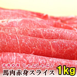 n ԐgXCX 1kg y200g×5pbNz Ȃ Ă Ԃ Ȃ  ₵ ؂ ؂  ₫  Ȃ n Mtg ̓ p[eB[ K
