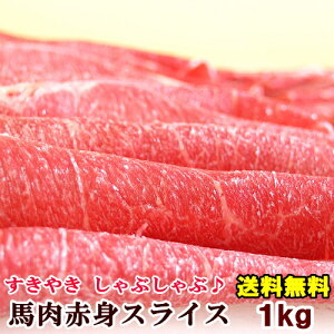 nԐgXCX 1kg y200g×5pbNz  Ȃ Ă Ԃ Ȃ  ₵ ؂ ؂  ₫  Ȃ n ̓ p[eB[ K