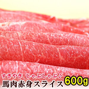 n Ԑg XCX 600g y200g×3pbNz Ȃ Ă Ԃ Ȃ  ₵ ؂ ؂  ₫  Ȃ n Mtg ̓ p[eB[ K