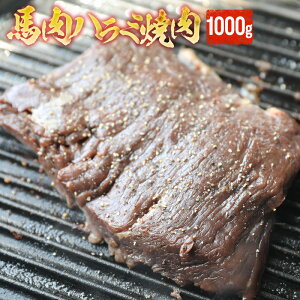 ^Ђnn~ēp 1kg yMpzē o[xL[ n~ nn~ K Ă ̓Mtg 2025 BBQ Ε Ε N  ΕMtg  ̓ Mtg Mtgn