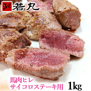 nqTCRXe[Lp 300g`i100g̏j ̓ v[g ̓Mtg yV n TCR TCRXe[L qXe[L nXe[L Xe[L q tB w 