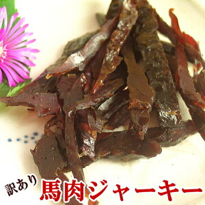 󂠂 nW[L[؂[ 200g `͕sł͓ KiO n XCX n _CGbg  J[ Hi [J[ 񂹂 ڂ nW[L[ n