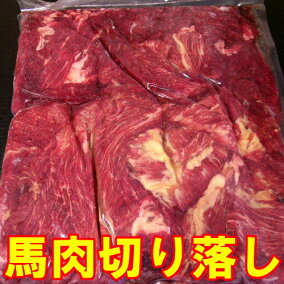楽天市場 生肉 人気ランキング1位 売れ筋商品