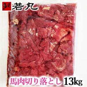 yGg[œXSiP10{z n ؂藎 5kg` y1kg̏ŕ֗zn ύݗp 󂾂ⓀɂɃXbL[ nKbL  K ؂藎Ƃ ؗ ؗƂ ybgp