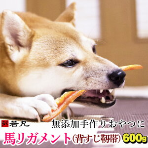 nKgiF eh w xсj600g k200g×3pbNl ybgp Y n   nw K   ݂  n~KL ̂   K ̃K