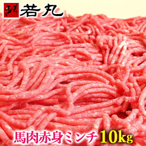 n Ԑg ~` 10kg ܂Ƃߔ  ɂlC wV[  ybgt[h  hbOt[h i J[ [J[ ^pN ybg  Ђ ғ ҂ gks 