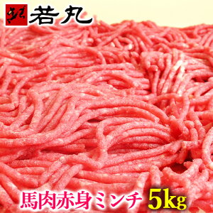 n Ԑg ~` 5kg ܂Ƃߔ {fBCN ؃g ^pN ^pN _CGbg Hi J[ [J[ no[O ᎉb n~` nЂ Ԑg Ђ ғ ҂ 