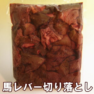 y ybgp Y zno[؂藎 1kg 󂾂ⓀɂɃXbL[ ybgp Y ɂlC ybgp Y yp Lpzybgn n   h{⋋ɍœK ؂