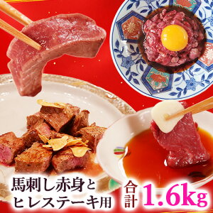 Ε ynhwV[ԐgƃqXe[Lp̃Zbgznh Ε N  ΕMtg  ̓ Mtg O  Hו lC  j Hi ܂ nh Ԑg 