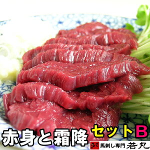 nh BZbg O~ 200g wV[Ԑg 300g Zbg l lߍ Ⓚ hg  ~ ~ g g  e a  ̓ v[g Mtg 蕨 