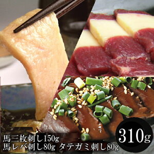 nh yOh oh ^eK~h̃ZbgzΕ Ε N  ΕMtg  ̓ Mtgn ܂ nh nh Ԑg ܂  Hו O  Ⓚ nh 