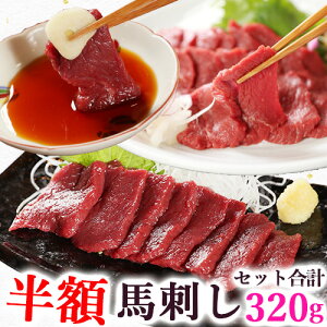 yyVX[p[SALE X[p[Z[znh wV[Ԑg80gAԐg160gAqh80g  Zbg  l lߍ Zbg nh l킹 n Ԑg  lߍ킹