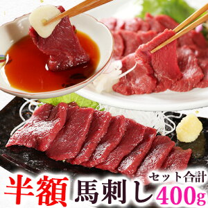 yyVX[p[SALE X[p[Z[znh wV[Ԑg160gAԐg160gAqh80g  Zbg  l lߍ Zbg nh l킹 n Ԑg  lߍ킹