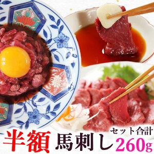 yyVX[p[SALE X[p[Z[znh wV[Ԑg80gAԐg80gAԐg100g  Zbg  l lߍ Zbg nh l킹 n Ԑg  lߍ킹