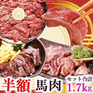 yyVX[p[SALE X[p[Z[zyn܁znqXe[Lp300gAēp^ݔn400gAݖēp500gA^Ђnn~ēp500g Mp n ē Xe[L Zbg l