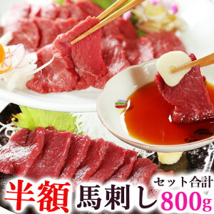 yyVX[p[SALE X[p[Z[znh wV[Ԑg300gAԐg300gAqh200g  Zbg  l lߍ Zbg nh l킹 n Ԑg  lߍ킹