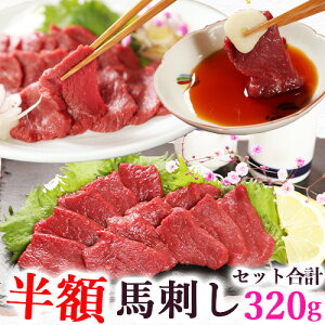 yyVX[p[SALE X[p[Z[znh wV[Ԑg160gAԐg80gA\tgԐg[X80g  Zbg  l lߍ Zbg nh l킹 n Ԑg  lߍ킹