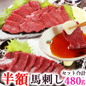 yyVX[p[SALE X[p[Z[znh wV[Ԑg160gA[X160gAq160g  Zbg  l lߍ Zbg nh l킹 n Ԑg  lߍ킹