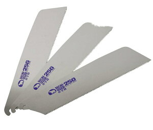 yoN}HƁzoN}\[250 8ڑ֐n3