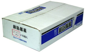 yłɂz@1P[Xi10jKT41,KT51,KT65,KT75,KT90