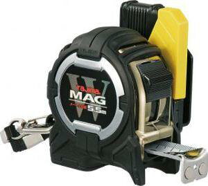 y^W}c|zZtG3S[h_u}O25i[gڐj