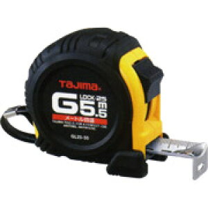 �y�^�W�}�c�|���zG���b�N-25 5.5mGL25-55BL�i���[�g���ڐ��j