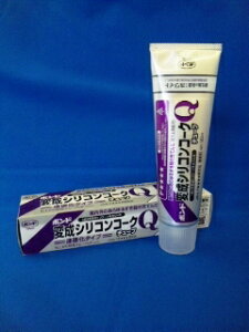 yRjVz{hϐVRR[NQ`[u1`VR[nV[O