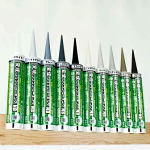 yP~JzϐVR R[LOy 10{z NET.333ml