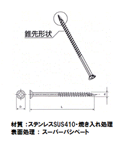 yd؍ސprXz 1/2 ̔̔ł!!STCYΉKT41,KT51,KT65,KT75,KT90