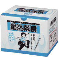 ※楽天最安に挑戦中!！※ウッドデッキ専用ビス 錐込隊長 全サイズ対応KT41,KT51,KT65,KT75,KT90【2個以上…