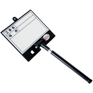 yDOGYUzLkzCg{[h DS-1N }Olbgt\