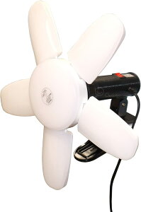 ycdCz LEDdtpNbvv i6300 LED-L60W-ST