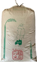 楽天市場】玄米 30kg 広島の通販