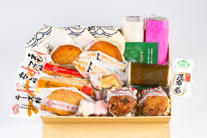 Ε@@ɐ@Mtg@ɐ܂ڂ@ZbgAyyMt_zy\1220܂Łz