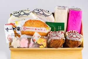 Ε@@ɐ@Mtg@ɐ܂ڂ@ZbgByyMt_zy\1220܂Łz